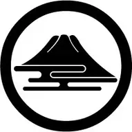 YAMAKAZEKAI logo